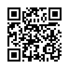 QR Code for 3GaDBvFC9suZfR6PUpZ9c8iQHvYUFmXSpu