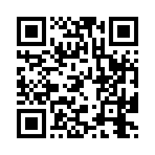 QR Code for 3GaDFvEnGzmN6AU2oknCoqg56MfvSCMAQS