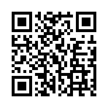 QR Code for 3GaDGDR1dMEuBDtVrbcypeuzFPxTiBvnYm