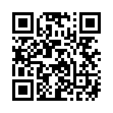 QR Code for 3GaDKz1kb3qu8uwbEEZRvDZP3aj29pGLVR