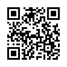 QR Code for 3GaDNxZmLKYshRoFx6szDeuuLd1uWWwkxc