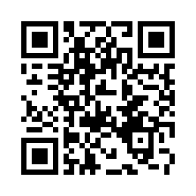 QR Code for 3GaDSMHiddYSdFKE6sL81Dje8AfbaSDV3f