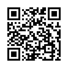QR Code for 3GaDVGp7GxCm5wwexbEYjW6WuAJbEPPQZs