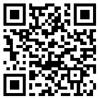 QR Code for 3GaDZPuMKEzLteVvBf7ZEXpcWPJwgoGWQ6