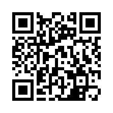 QR Code for 3GaDaupyCbw8bXKSyVEhCTwG3CeChXQQRR