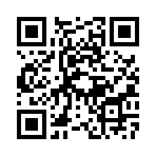 QR Code for 3GaDvUo1h8LWLMZAJUpiSd1dQ3tMDBDPbZ
