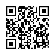 QR Code for 3GaE68iNBFmJ6KQevEx9LeobFfwA5fUUSR