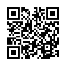QR Code for 3GaE7HDyiENnUsjVLeKdGjhpK6NntLm2KU