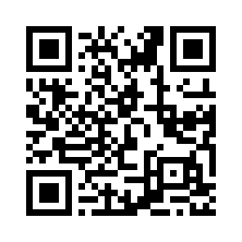 QR Code for 3GaEA3359WFUvYGVp2nncRFPNJFCQRQF6R