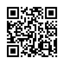 QR Code for 3GaEACroZaTEfHn4UUaAyUBJW7csUtk6ML