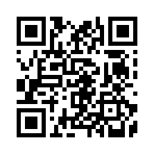QR Code for 3GaEBXDYfcWYnPCVzUhPp7VyqAdcdf4hpJ