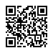 QR Code for 3GaED7zShfuHKA1wRDL8aYDNCEMAWAiisc