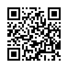 QR Code for 3GaEJuYjdLCAgcX1dmU5dDp5GJWCETRN2N