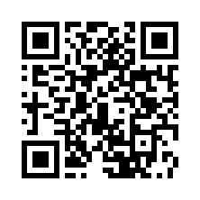QR Code for 3GaEKjTa2ngTnsUzqiutCXpreobL4UaFi8