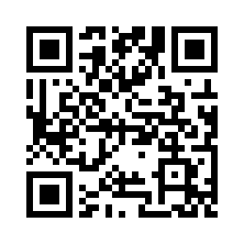 QR Code for 3GaEN5Cx47AsD5woSrxWvs9AmP4LP3T3ux