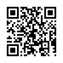 QR Code for 3GaEPDY35c7Q9KFTk5ABMoMbZmgXdkpBbr