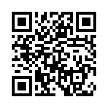 QR Code for 3GaEQW7AXHLmexLRSP2EithgteBeFcQf6k
