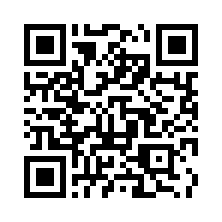 QR Code for 3GaEch4M54iQdphMS5gQ3F1NDoZ4pghiFU