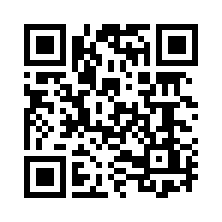 QR Code for 3GaEd8erMdUopapC7cvVyrkkwB9ZMY3gaH
