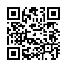 QR Code for 3GaEgzrAr8VkoDCTW2DSEsdTf1Xfgoo4h2