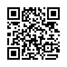 QR Code for 3GaEhF2C6bF4iAvvYPj8nXZyv1MRETMMrc