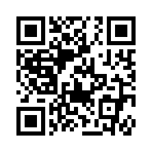 QR Code for 3GaEiQgBCfVy9LG8CLCCLpzH75raARToja