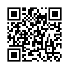 QR Code for 3GaEjH7zByXmKCpXBi2u33Bv7fSDb1KudQ