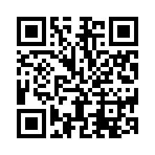 QR Code for 3GaEnknUcrx2CyHCxbZ5v6pbxF3vdVFdk4