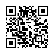 QR Code for 3GaEsNevMwFVuJJjtG6bg4ALtNFa8FVbbT