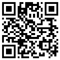 QR Code for 3GaEwzRNB2HbEfRA4x7gLRB8TaCqW9fC3G