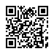 QR Code for 3GaEx58iuZKuGLCcN2JC91pBPb4BqqegGs