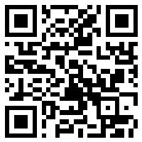 QR Code for 3GaExtPuxefHqExQBRDfMHA1tyYXewkote