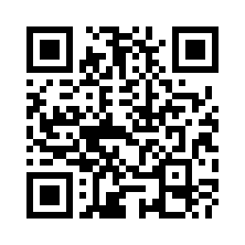 QR Code for 3GaF2SgyogqqHZRgnBYg3dGD93RJmckWNA