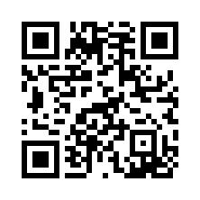 QR Code for 3GaF3vMGB4fStAWK9shVPsbm9Xa4eK58LJ