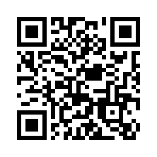 QR Code for 3GaFDwDFTqirqzqGR2PyCBUZS74xrNkwPW