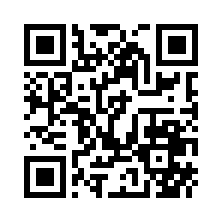QR Code for 3GaFK9n2ymkByDYFnuqEYcv3fhsUPDZFDD