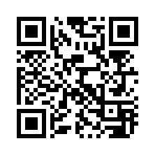 QR Code for 3GaFMV3uuiNApLugeoYKoNLL55jsYbpdpR