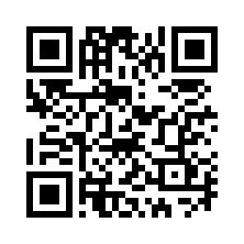 QR Code for 3GaFN4e2Bot2MyYPxHu8CmPcwkvXqg9yXx
