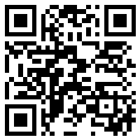QR Code for 3GaFSf8mari6zmbMMkALXRF15o38uBpoAp