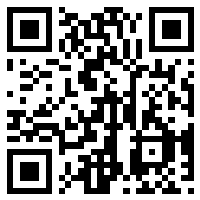 QR Code for 3GaFtwFwEXwPTV8tGE32Umu5Vu4fJ2DdLu
