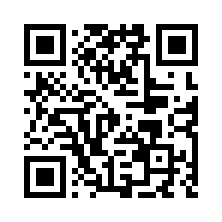 QR Code for 3GaFujmtdtN5EmdoWiJFgBeDuTAXBewT94
