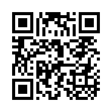 QR Code for 3GaG2WL6f4kwNk1bfNa8eFBzRTMpHH1XST