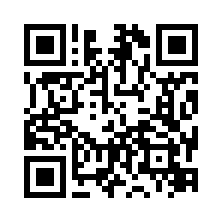 QR Code for 3GaG75NBf2DRFetQ7AmraMjuRudmDL8dYZ