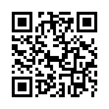 QR Code for 3GaG8qaaxokMuVN3EgZgaVkTC9wtdpcvyq