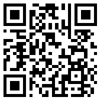 QR Code for 3GaGAQiLdGi36hXFDaXAWUAPep6p5WJEFP