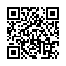 QR Code for 3GaGCdaG1cR9HNHwLJ41FR8CLxKe98oYFu