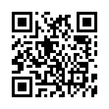 QR Code for 3GaGKYmu3Va6vBiXVT2jqAqebvfx2vkHnE