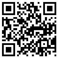 QR Code for 3GaGLGYByWDkGRzFS5PhFBXcSx4qMhUini