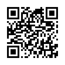 QR Code for 3GaGNtoKbbAVfnMjFGsNFZSVwHpwFnfWaC