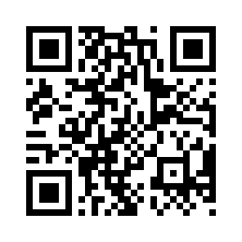 QR Code for 3GaGP81KuzPT88LWXkJraLX76mENDgQuU5